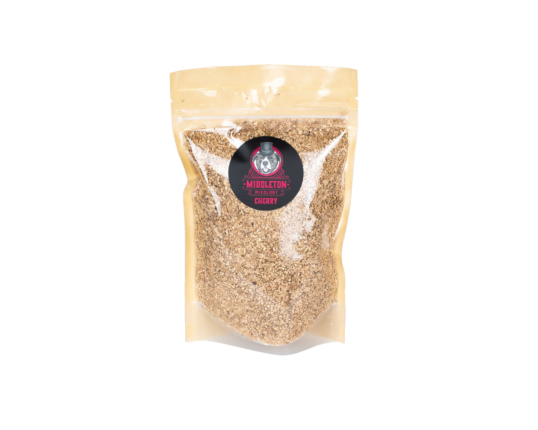 Bulk Chips Refill Bag - Middleton Mixology