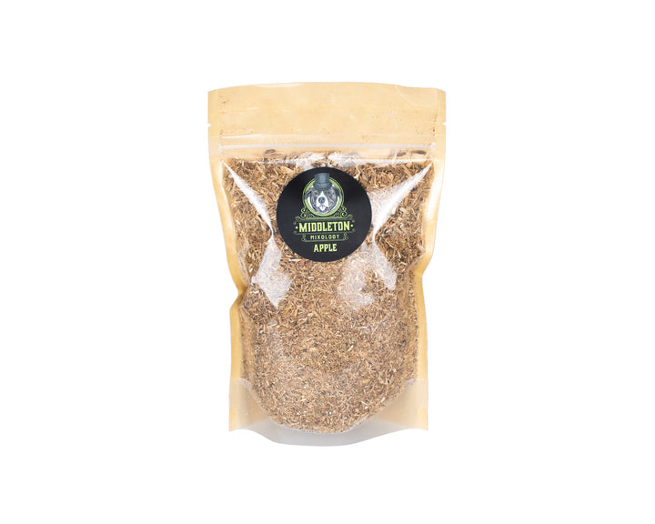Bulk Chips Refill Bag - Middleton Mixology
