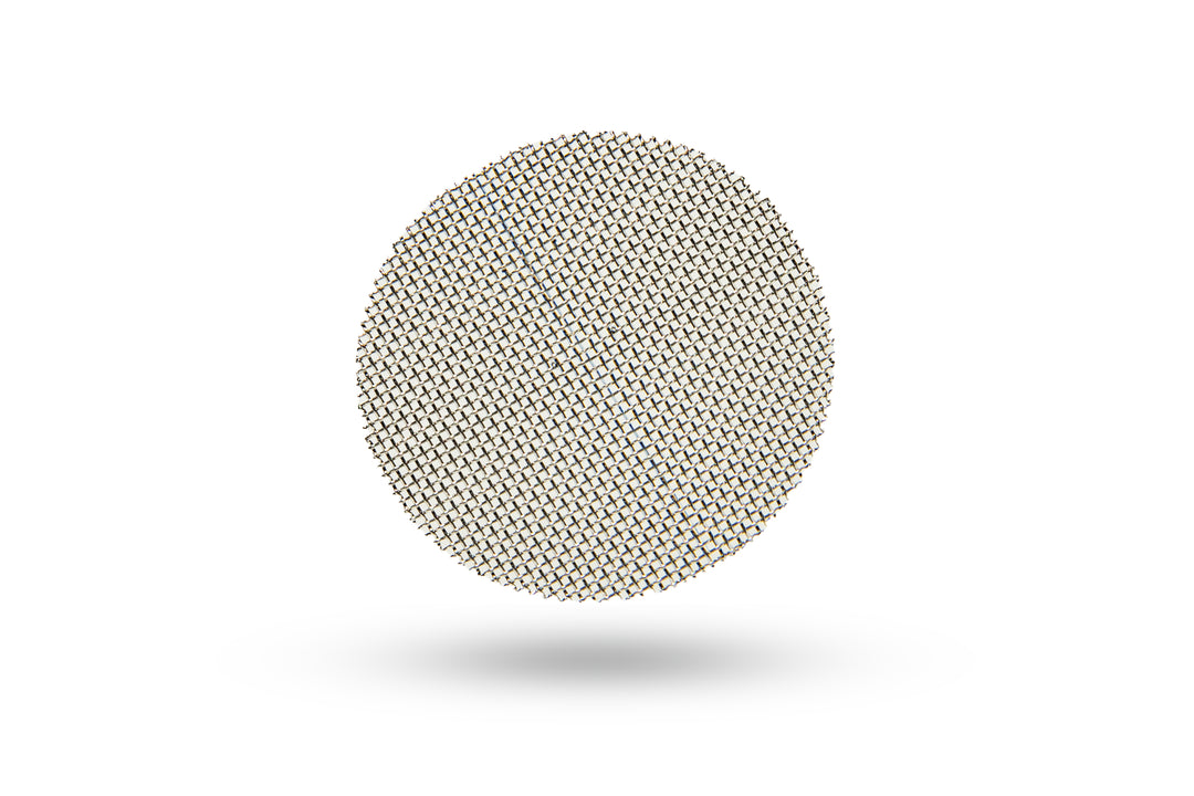 5 pack Replacement Mesh Screen - Middleton Mixology