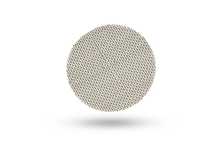 5 pack Replacement Mesh Screen - Middleton Mixology